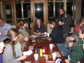 image 9 - January Crown-2010-01-15_22-05-10.jpg